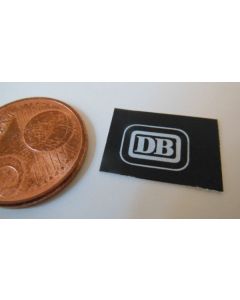 DB Embleme (4)