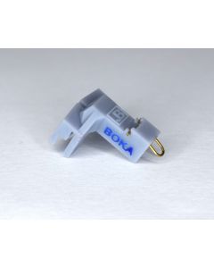 Adapter Brawa-Originalkupplung